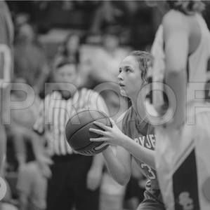 Meet your Posher, Emery